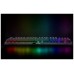 TECLADO GAMING GIGABYTE AORUS K9 MECANICO RGB